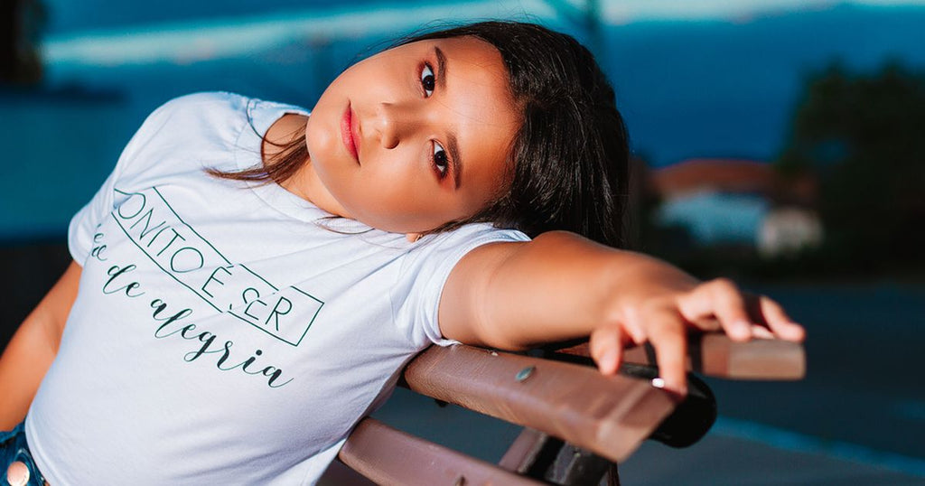 Best Inspirational T-Shirts 2026: Top 5 Ranked