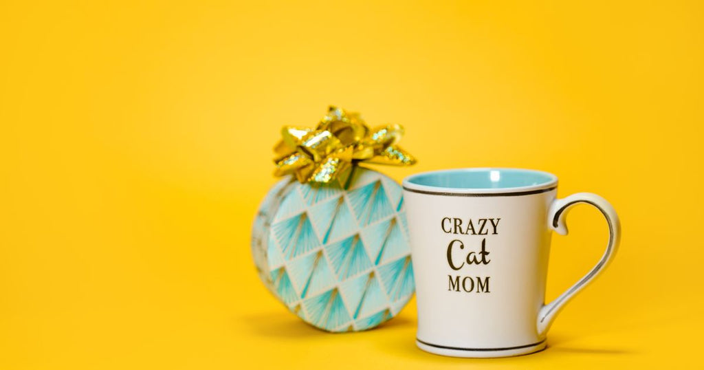 Best Funny Gifts 2026: Top 5 Ranked & Compared