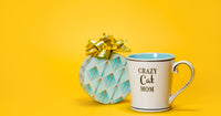 Best Funny Mother-in-Law Gifts 2026: Top 6 Ranked