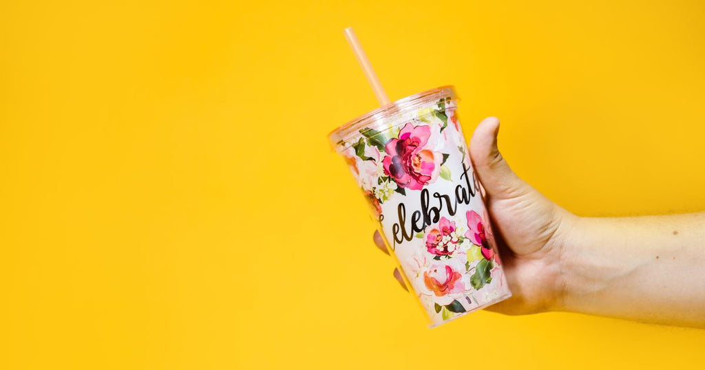 Funny Animal Hospital Tumbler Gifts by the Numbers: 2026 Market Report