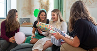 Best Funny Gifts for Female Friends 2026: Top 6 Ranked