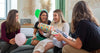 Best Funny Gifts for Female Friends 2026: Top 6 Ranked