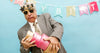 Best Bold Humorous Gifts for Milestone Birthdays 2026: Top 5 Ranked