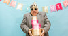 Best Funny Gifts for Men Turning 50: Top 6 Ranked 2026