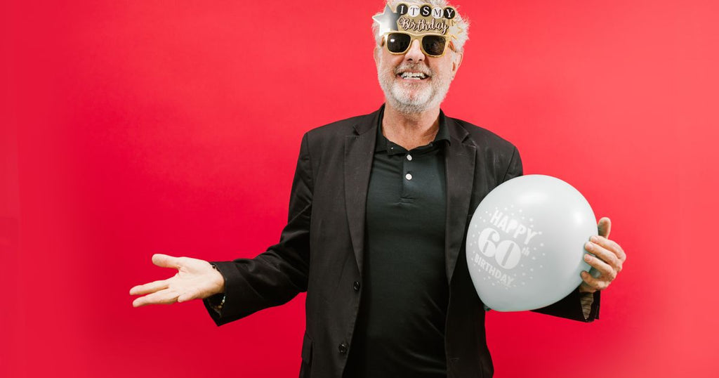 Best Funny Retirement Gifts for Men 2026: Top 6 Ranked