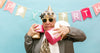 Best Funny Gifts for 40-Year-Olds 2026: Top 6 Ranked