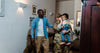 Best Funny Homecoming Gifts for Military 2026: Top 5 Ranked
