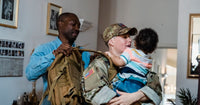 Best Funny Home Goods for Military Spouses 2026: Top 5 Ranked