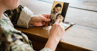 Bold Military Spouse Apparel 2026: Top 5 Ranked