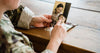 Bold Military Spouse Apparel 2026: Top 5 Ranked