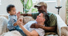 Best Humorous Home Decor for Military Families 2026