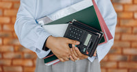 Best Witty Apparel for Accountants 2026: Top 5 Ranked