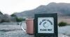Best Funny Gifts for New Dad 2026: Top 5 Ranked