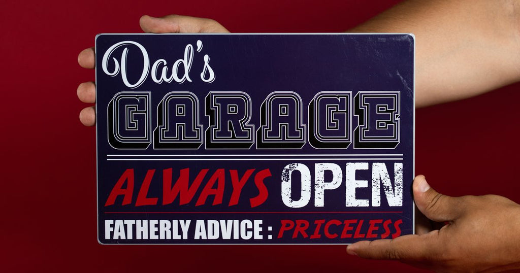 Best Personalized Dad Birthday Gifts (Funny) 2026: Top 5 Ranked