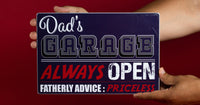 Best Personalized Dad Birthday Gifts (Funny) 2026: Top 5 Ranked