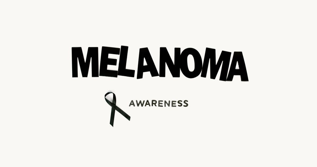 Best Bold Apparel for Awareness and Advocacy Causes