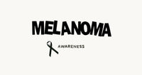 Best Bold Apparel for Awareness and Advocacy Causes