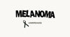 Best Bold Apparel for Awareness and Advocacy Causes