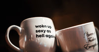 Bold Sarcasm Mugs with Funny Quotes: Best Picks for 2026