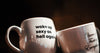 Bold Sarcasm Mugs with Funny Quotes: Best Picks for 2026