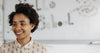 Best Personalized Teacher Shirts 2026: Top 5 Ranked