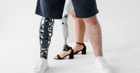 Best Amputee Awareness Humor Apparel That Actually Sparks Conversation