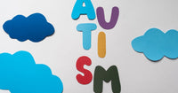 Best Autism Awareness Shirts 2026: Top 5 Ranked