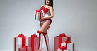 Best Funny Gifts for Women 2026: Top 5 Ranked