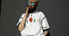 Best Unique Graphic T-Shirts 2026: Top 6 Brands Ranked