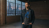 The No-BS Graphic Tee Guide: How to Wear Your Damn Personality in 2026