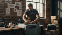 Veteran Owned Business NYC: Supporting Authentic Grit and Raw Art Nationwide