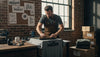 Veteran Owned Business NYC: Supporting Authentic Grit and Raw Art Nationwide
