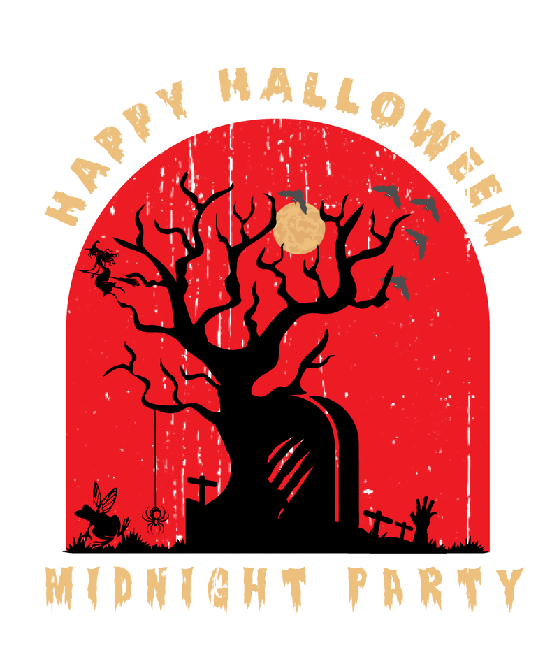 Halloween Ideas For All Ages