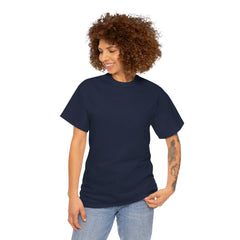 Female Veteran Shirt