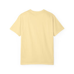 Sloop John B Sailboat T-Shirt — Vintage Nautical Tee