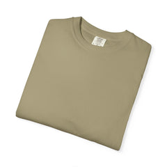 Back Graphic "Who Let the Cats Out?" Baldwin Harbor Animal Hospital Cute Vet Clinic T Shirt