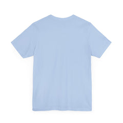 Anti Bullying, Choose Kindness  - Graphic Unisex Jersey Short Sleeve Tee