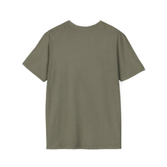 Some Assembly Required - Unisex T Shirt,Amputation Awareness,Limb Loss Awareness,Gift For Her,Gift For Him,Leg Amputee,Arm Amputee