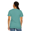 NYC Sitcoms, Comfort Colors - Unisex T-shirt