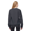 45 47 PRESIDENT - Unisex Midweight Softstyle Fleece Crewneck Sweatshirt