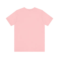 Amputee Funny Quote - Unisex Short Sleeve Tee,Amputee Awareness,Leg Amputee,Arm Amputee,Gift For Him,Gift For Her,Unique Amputee Gift