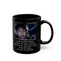 Wolowitz In Space Mug, 11oz 15oz