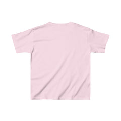 I TOLD YA Movie Kids Cotton Tee, empowering movie tee, gift for her, gift for him, movie lover gift, unique movie gift, pop culture shirt