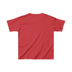 I TOLD YA Movie Kids Cotton Tee, empowering movie tee, gift for her, gift for him, movie lover gift, unique movie gift, pop culture shirt