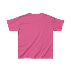 I TOLD YA Movie Kids Cotton Tee, empowering movie tee, gift for her, gift for him, movie lover gift, unique movie gift, pop culture shirt