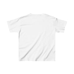 I TOLD YA Movie Kids Cotton Tee, empowering movie tee, gift for her, gift for him, movie lover gift, unique movie gift, pop culture shirt