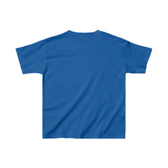 I TOLD YA Movie Kids Cotton Tee, empowering movie tee, gift for her, gift for him, movie lover gift, unique movie gift, pop culture shirt
