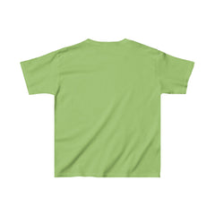 I TOLD YA Movie Kids Cotton Tee, empowering movie tee, gift for her, gift for him, movie lover gift, unique movie gift, pop culture shirt