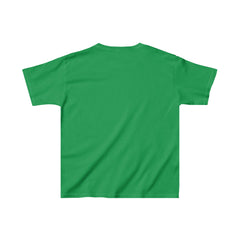 I TOLD YA Movie Kids Cotton Tee, empowering movie tee, gift for her, gift for him, movie lover gift, unique movie gift, pop culture shirt