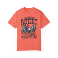 Please Be Patient With Me, I'm From The 1900s, Comfort Colors Graphic Unisex Shirt